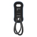 Spinlock Load Sense - Wireless - 10T