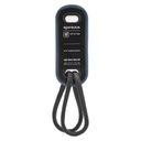 Spinlock Load Sense - Wireless - 5T