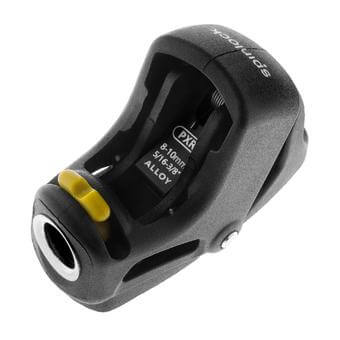 Spinlock 8-10mm PXR Cam Cleat