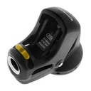 Spinlock 8-10mm PXR Cam Cleat - Swivel Base