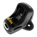 Spinlock 8-10mm PXR Cam Cleat - Retrofit