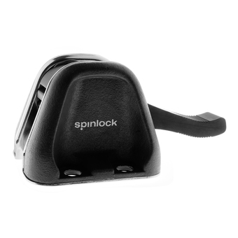 Spinlock SUA Mini Jammer - Single