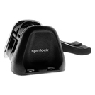 Spinlock SUA Mini Jammer - Double