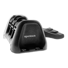 Spinlock SUA Mini Jammer - Triple