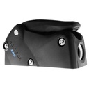 Spinlock XAS Clutch, 4-8mm - Single