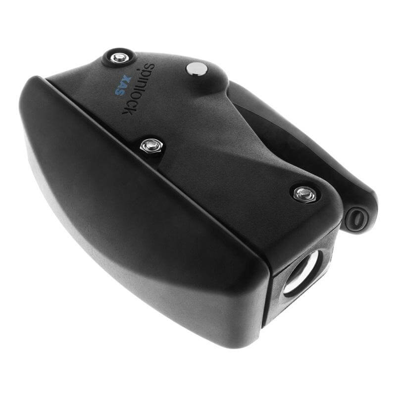 Spinlock XAS Clutch, 4-8mm - Side Port