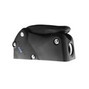 Spinlock XAS Clutch, 6-12mm - Single