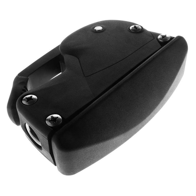 Spinlock XTS Clutch, 6-10mm - Side Stb'd