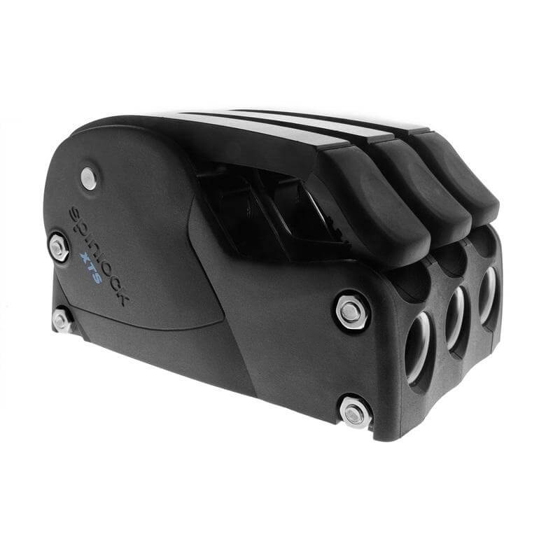 Spinlock XTS Clutch, 8-14mm - Triple