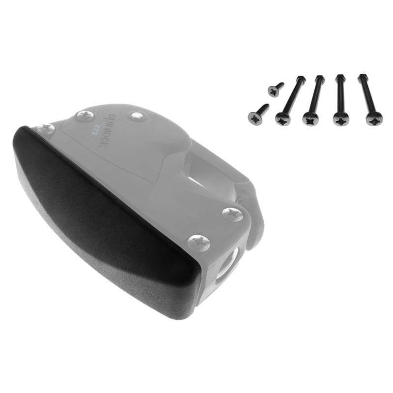 Spinlock Side Mounting Kit for XTS Clutches