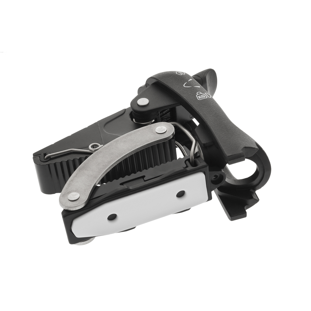 Spinlock ZR1014 Jaw Assembly