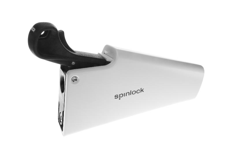 Spinlock ZS Carbon Jammer, Lines 10-14mm