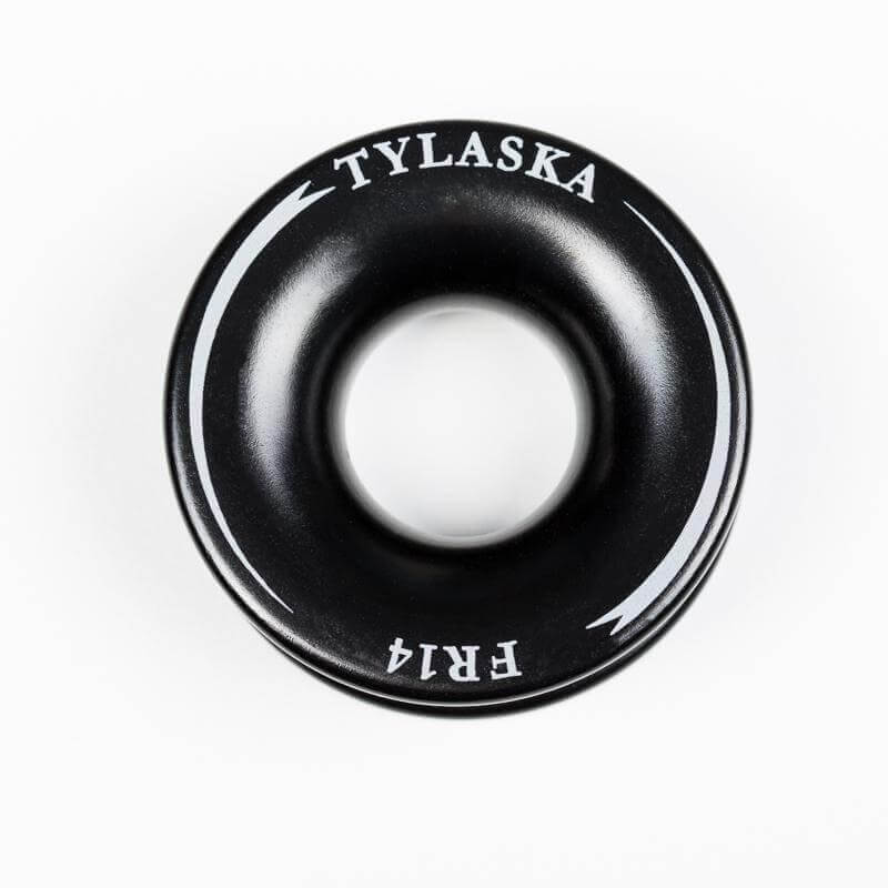 Tylaska FR10 - Aluminium Low Friction Ring