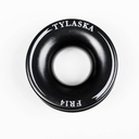 Tylaska Aluminium Ferrule FR10