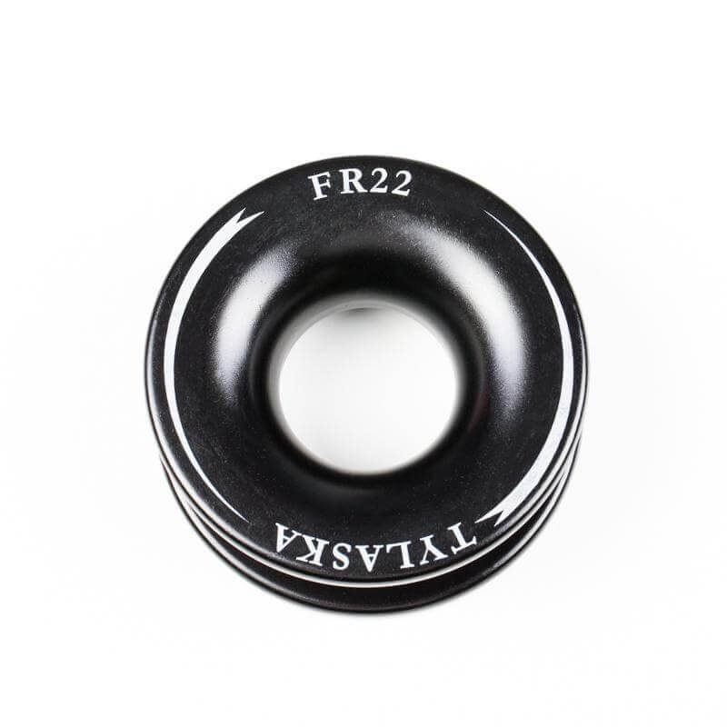 Tylaska FR22 - Aluminium Low Friction Ring