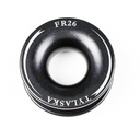 Tylaska FR26 - Aluminium Low Friction Ring