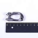 Tylaska J8 J-Lock Shackle