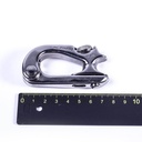 Tylaska J20 J-Lock Shackle