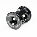 Tylaska S30 Spool Shackle™