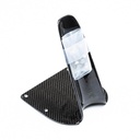 Velocitek Spinnaker Pole Mounting Bracket