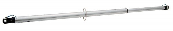 Selden Tele Pole 72/60 Spl3500(5250)