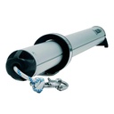 Selden Aluminium Bowsprit Kit - G072 