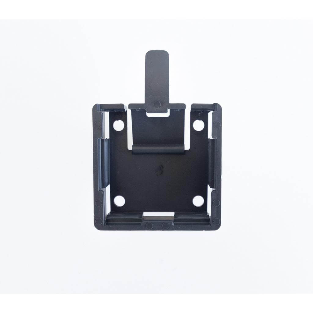 SAILMON Sailmon MAX standard mount bracket bracket