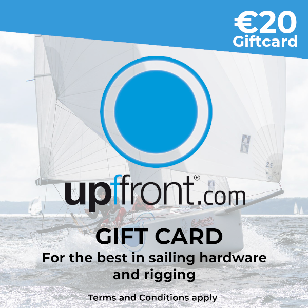 20 € Gift Card