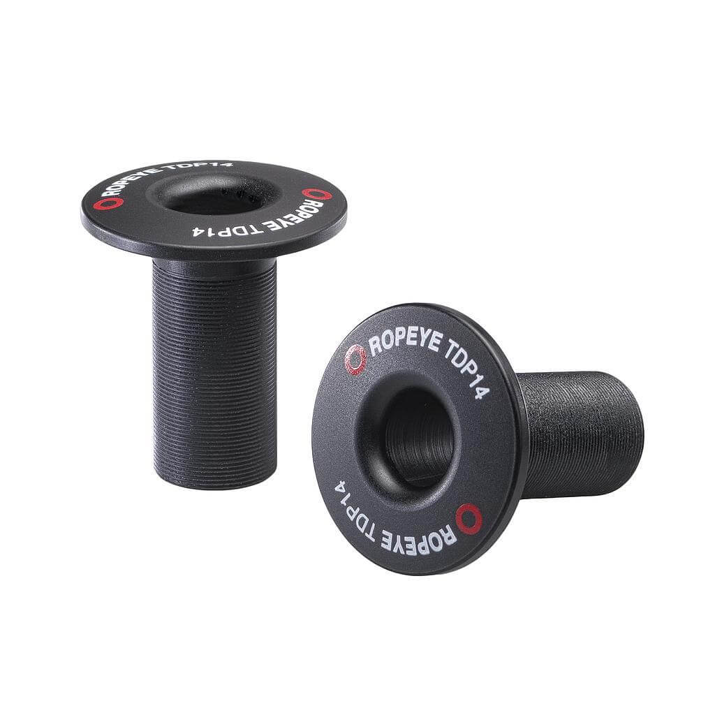 Ropeye TDP 12 Deck Bushing