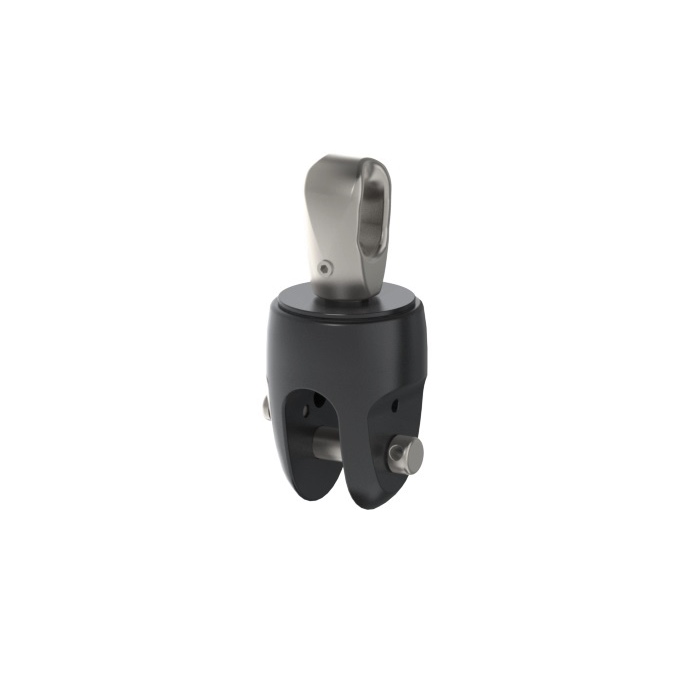 Karver Swivel KF0.9 Only