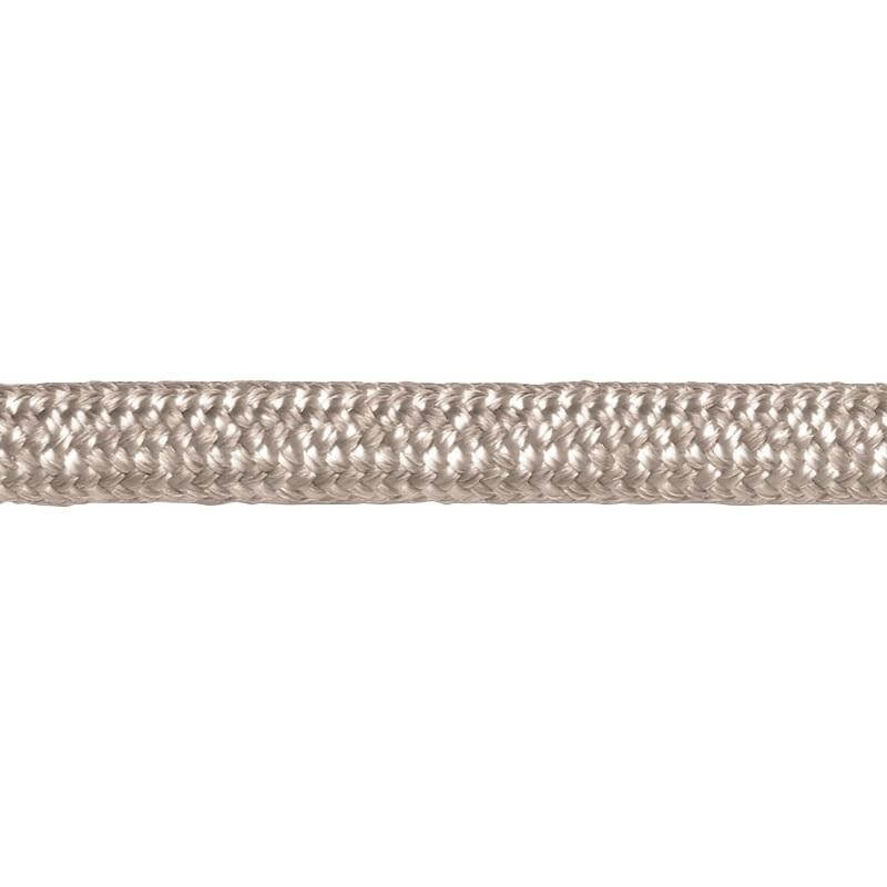 Robline Admiral 3000 - 10mm rope