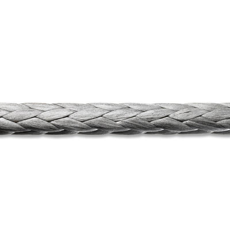 Robline Ocean 3000 - 8mm rope