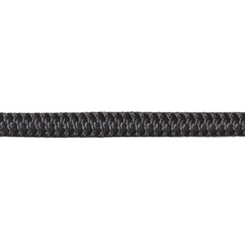 Robline Orion 500 - 12mm rope