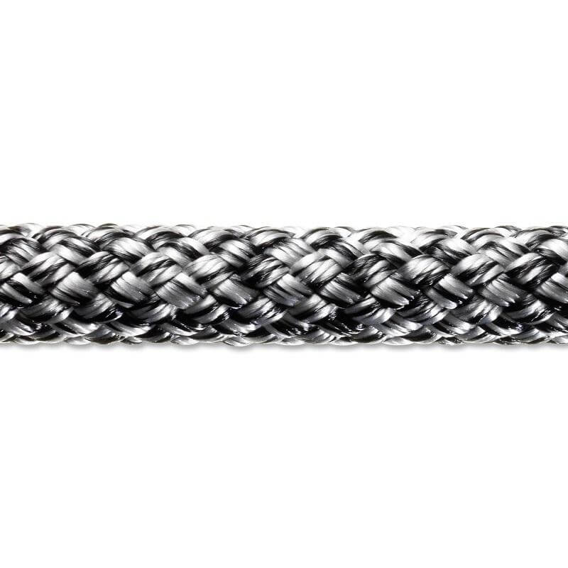 Robline Sirius 500 - 12mm rope