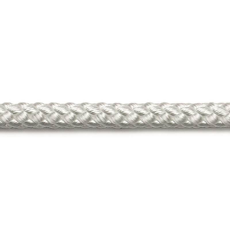 Robline XLF 8 - 10mm rope