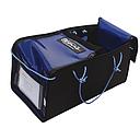 Outils Oceans Stacking bag Matos 60 (Navy)