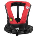 VSG Automatic Lifejacket CE150N SPINNAKER-180