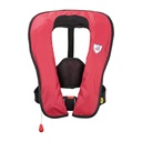 VSG Automatic Lifejacket CE150N SKIPPER