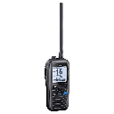 Icom M94D Handfunkgerät UKW