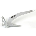 Rocna Anchor 4kg Galvanized