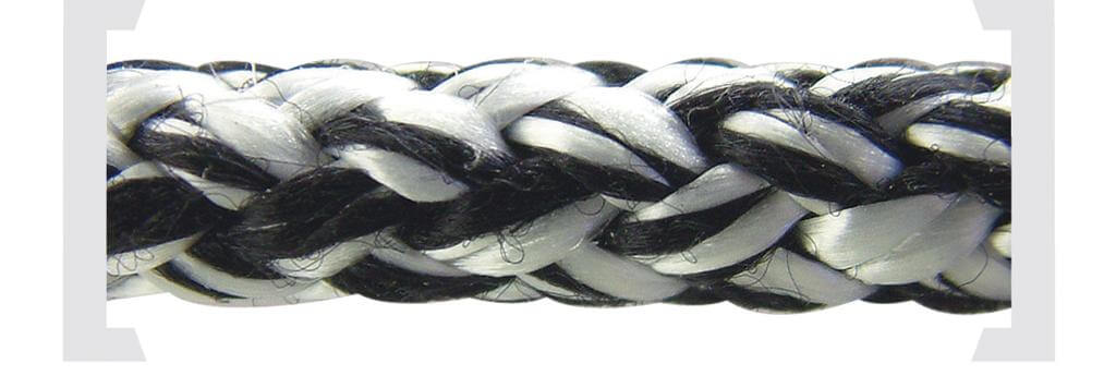 Gottifredi Maffioli Swiftcord - 5mm rope