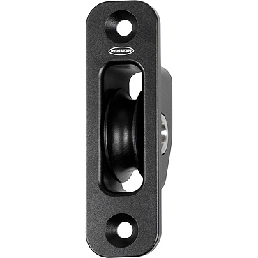 Ronstan Series 40 Ball Bearing Exit Block