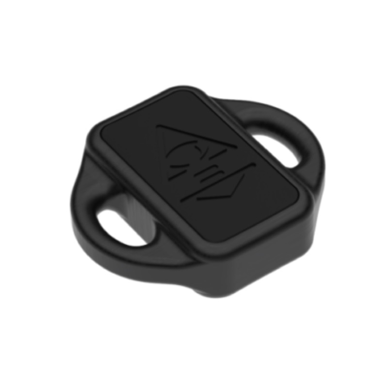 Cyclops Marine smartlink² Nano Wireless Load Sensor 0.5t