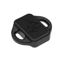 Cyclops Marine smartlink² Nano Wireless Load Sensor 0.5t