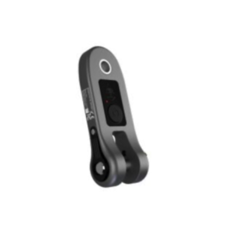 Cyclops smarttoggle 4,5t