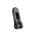 Cyclops Marine smarttoggle 4.5t (12mm)