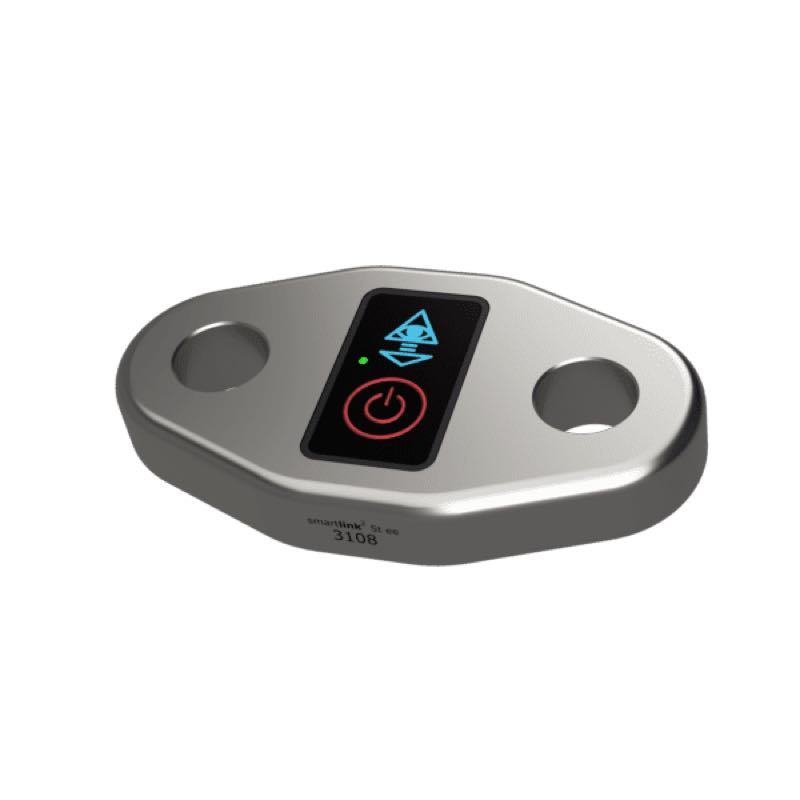 Cyclops Marine smartlink² ee 5t Wireless Load Sensor