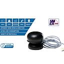 CALYPSO ULP STD 45m/s - RS485 (NMEA0183) - wired range