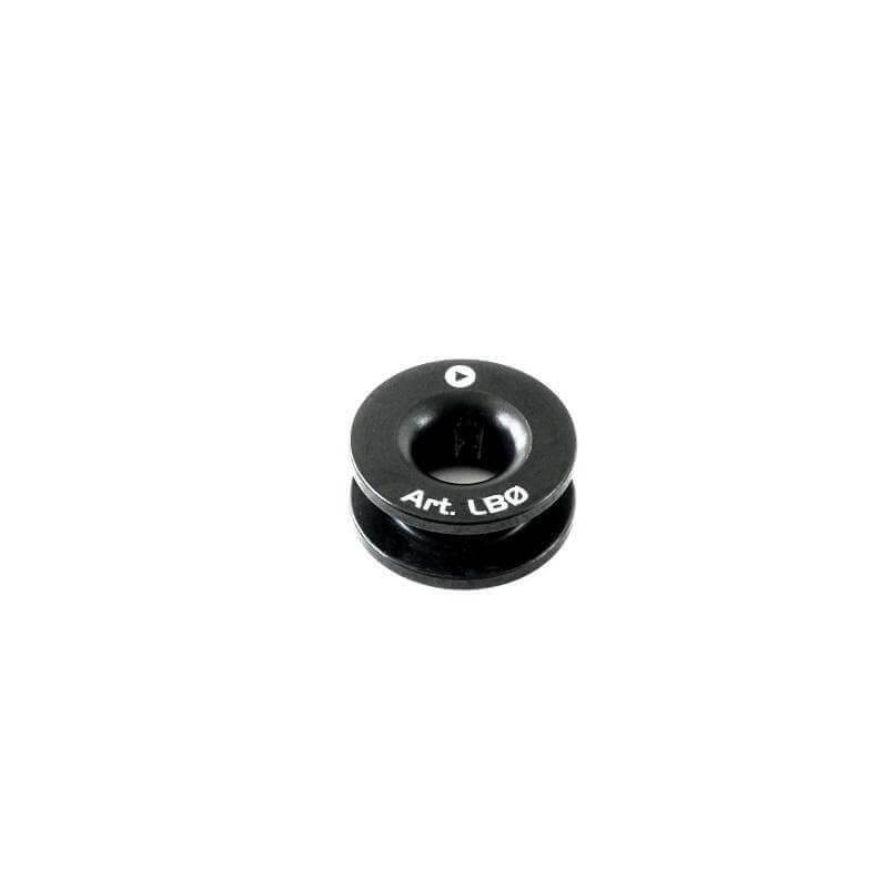 Armare Lash bobbin size 0