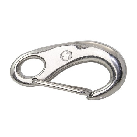 Wichard Snap Hook 100 mm